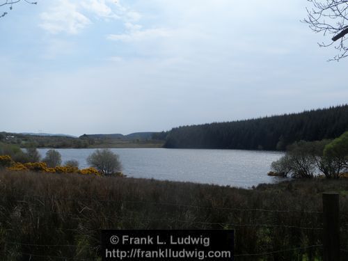 Lough Nasool